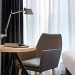 Ibis Styles Bamberg