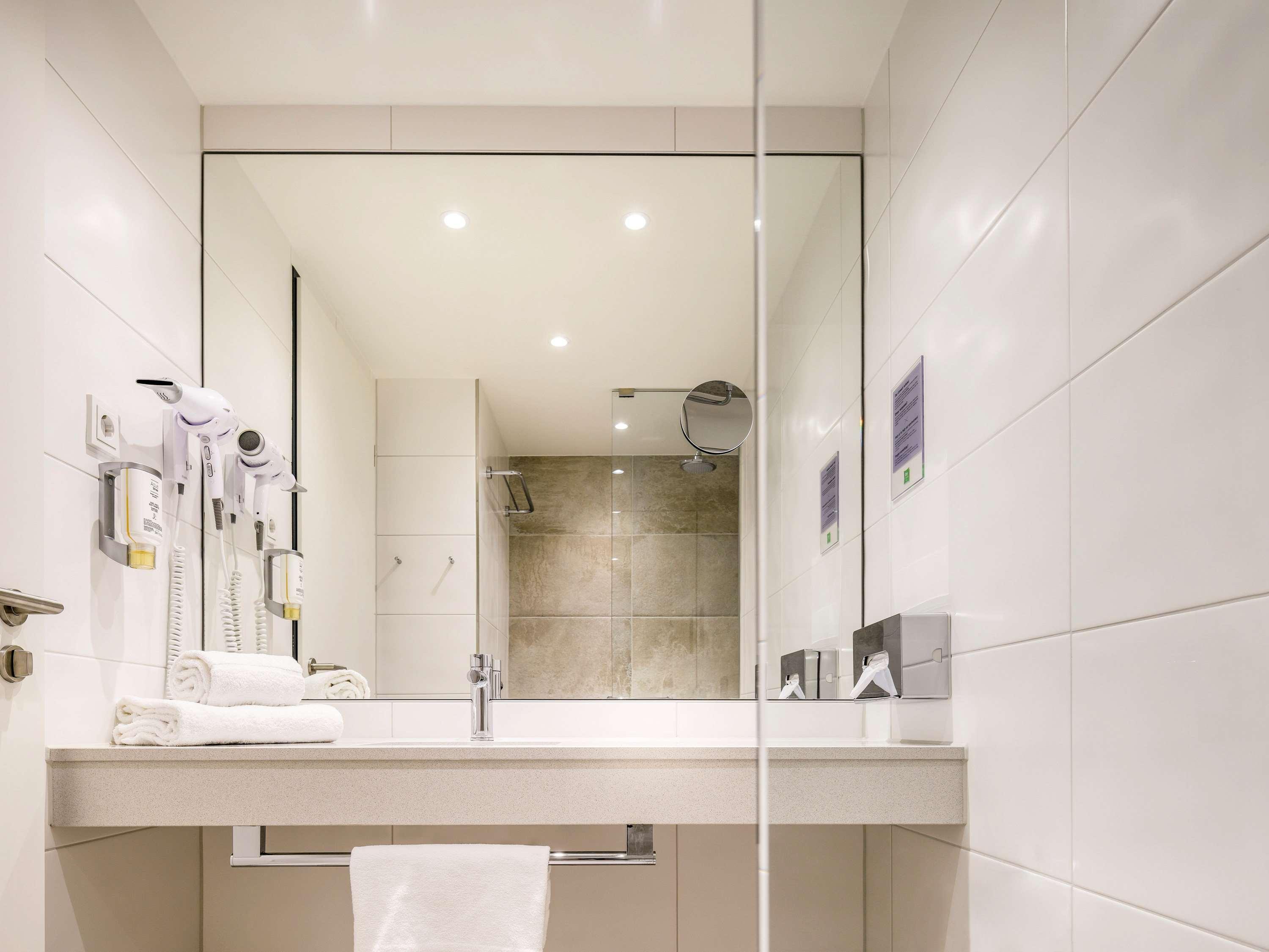 Ibis Styles Hotel Bamberg