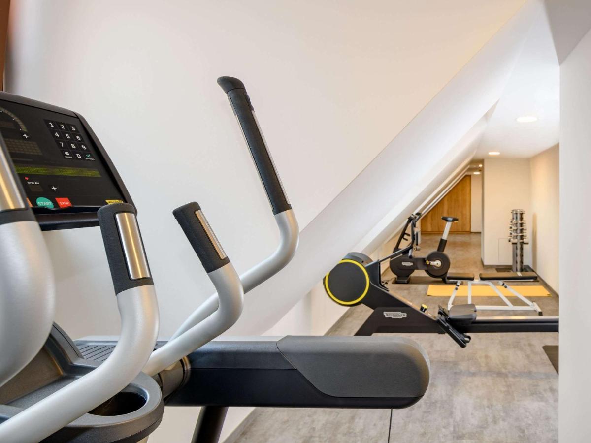 Ibis Styles
